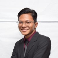 Zulhafizal Misrat