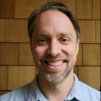 Michael Strayer