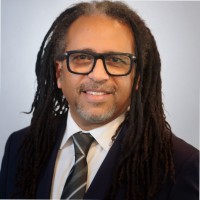 Daniel Haile Kidane P.L. (Eng.), P. Tech. (Eng.)
