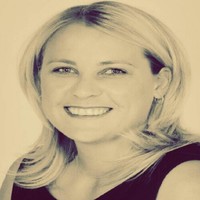 Clarissa Pienaar