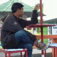 Sukma Pratama