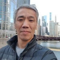 Baatarchuluun Nyamdechin