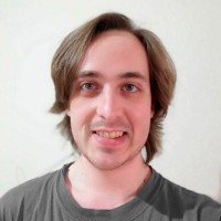 Cristian Ariel Actis Pozzo