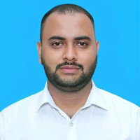 Kailash Chandra