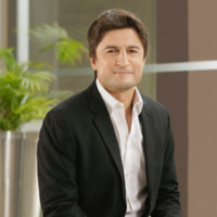 Gonzalo Jofre