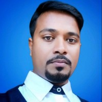 Saroj Pradhan