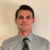 Jarrett Thompson