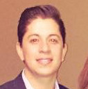 Cristian Montealegre