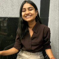 Harsha Mundhara