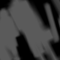 Jobleads Test Account