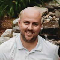 Greg Kaiser
