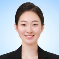 장민영