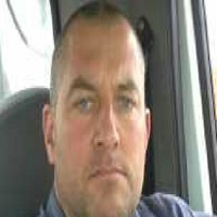 scott goddard