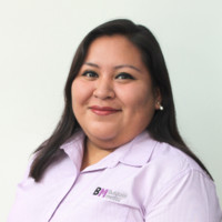 Annie Romero