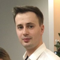 Przemysław Ostrowski