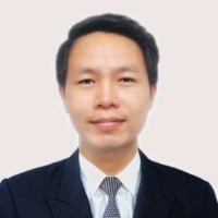 Erwin Mariano, CPA