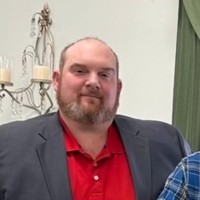 Jason Few