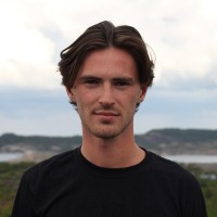 Fabian Kaneby