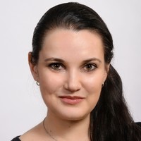 Mathilda Van Niekerk