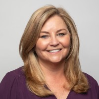 Kathleen Taylor