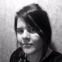Samantha Creedon