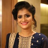 Vaishally Mehta