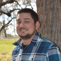 Ken Bonilla