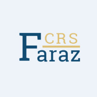 Faraz CRS