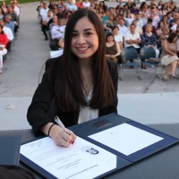 Karla Sofía Osuna Torreblanca