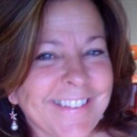Naomi Dingman