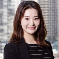 Vicki Wu, Cpa