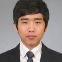 Hyeonjin Jun