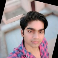 Virendra Yadav