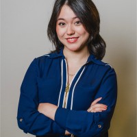 Angela Espinoza