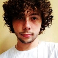 Francisco Mota Filho