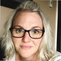 Jenn Baulke