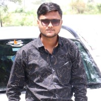 Rushikesh Bire