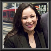 Nancy Alberto