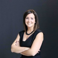 Josee Guillemette