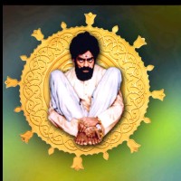 Shivaji Edake