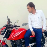 Pradeep Raturi
