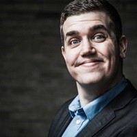 Kristian Stensheim Blixhavn