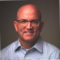 Matt Ricchini