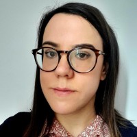 Diletta Cecchin