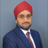 Pritpal Jandu