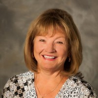 Mieka Thimson