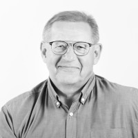 Thomas Dahlgren