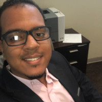 Jose Valdez