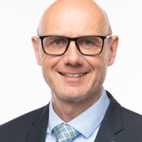 Raphael Bodenmüller