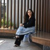 Diksha Nain